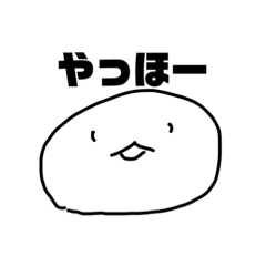 YK_20220425193914