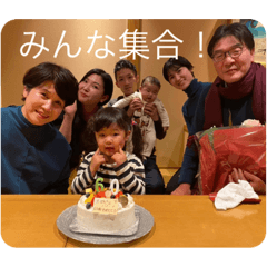 Nanami_20220425211017