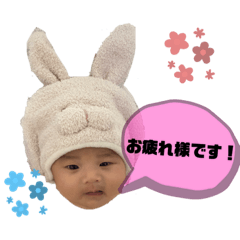 risa_20220425194303