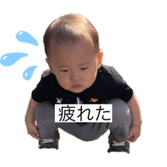 ai_20220425222656