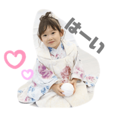 nao nao nao mi_20220425173215