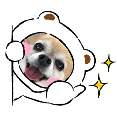 Hana_20220425224700
