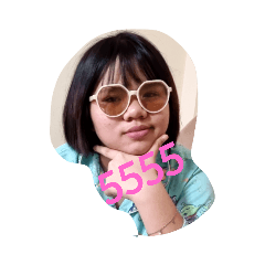 boonthiva_20220425123602