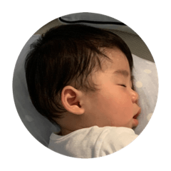 asako_20220425213812