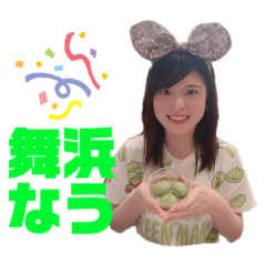 aoi_20220426003141