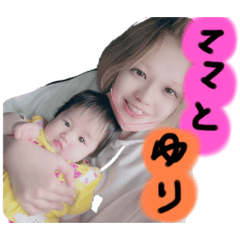 Hikari_20220425230624