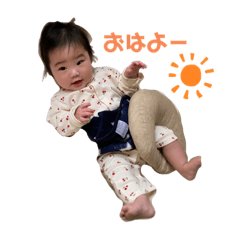 ayano_20220425234252