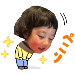 hikari_20220426050443