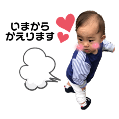 RISA_20220426065314