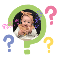 Yukari_20220426030319