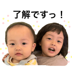 KAORI_20220425214435