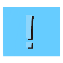 C of mS