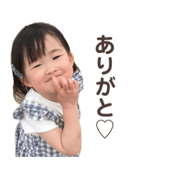 Mary_20220426111637