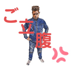 tobijin.make_20220425191225