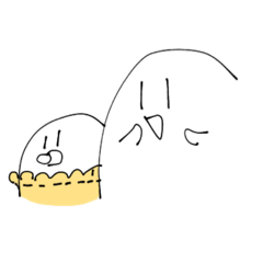 kawaiimoti