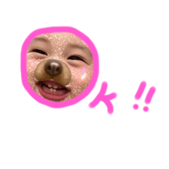 yun_20220425232009