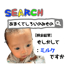Ai_20220425195304