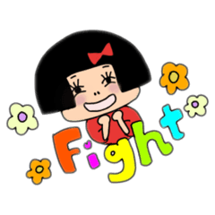 Life with OKAPPACHAN 3