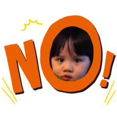 Jophie's picture