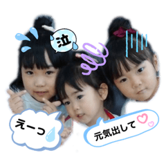 miki_20220425221531