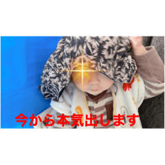 d_20220425223216