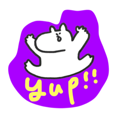 dog chan