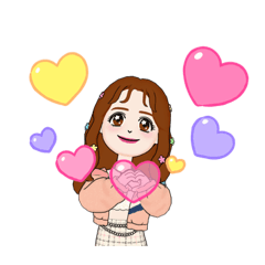 hana_20220425190928