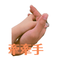 源專用