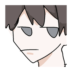 miko_20220425205341