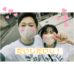 Rain_20220426081604