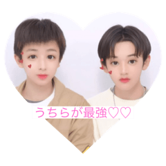 kaito_20220426083202