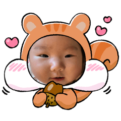 RINA_20220426101221