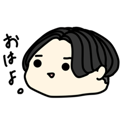 Hikaru_20220426115456