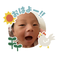 tomomi_20220426115517