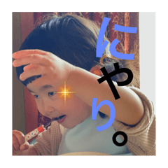 Aoi_20220426125130