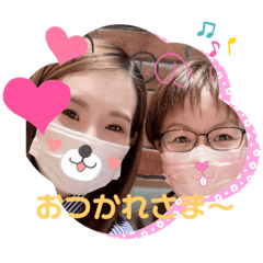 RINA_20220426123931