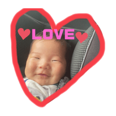 Yuina_20220426125412