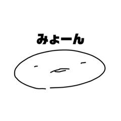 YK_20220426131430
