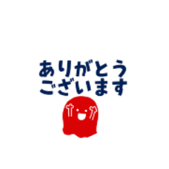 shiho_20220426134835