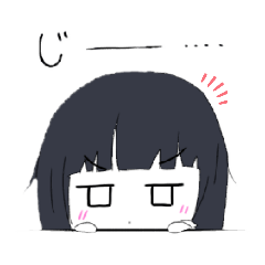 mizuki_20220426020018