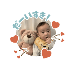 HiKaRi_20220426142435