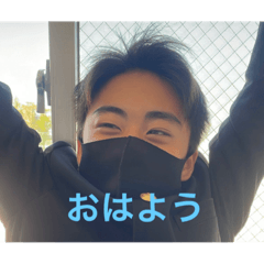 hikaru_20220426143951