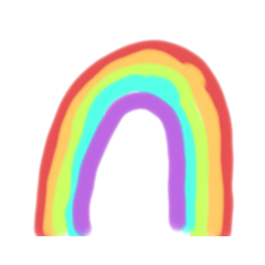 girl. 0000000000000