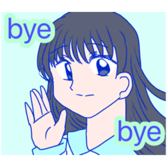 Hana_20220426001119