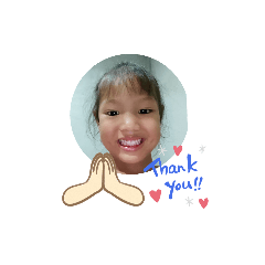 Tobti_20220426105051