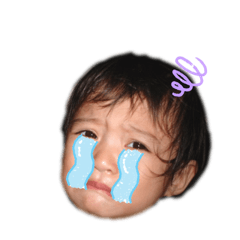 Tongㄟ日常問候2