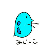 Rabbit&turtle_20220426104615