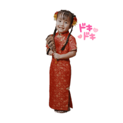 hiyori_20220425221706