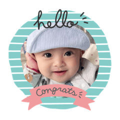 Achi_20220425231659