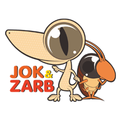 Jok & Zarb